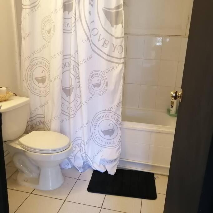 Apartamento Estado 61 Centra Equipado Hasta 3 Personas