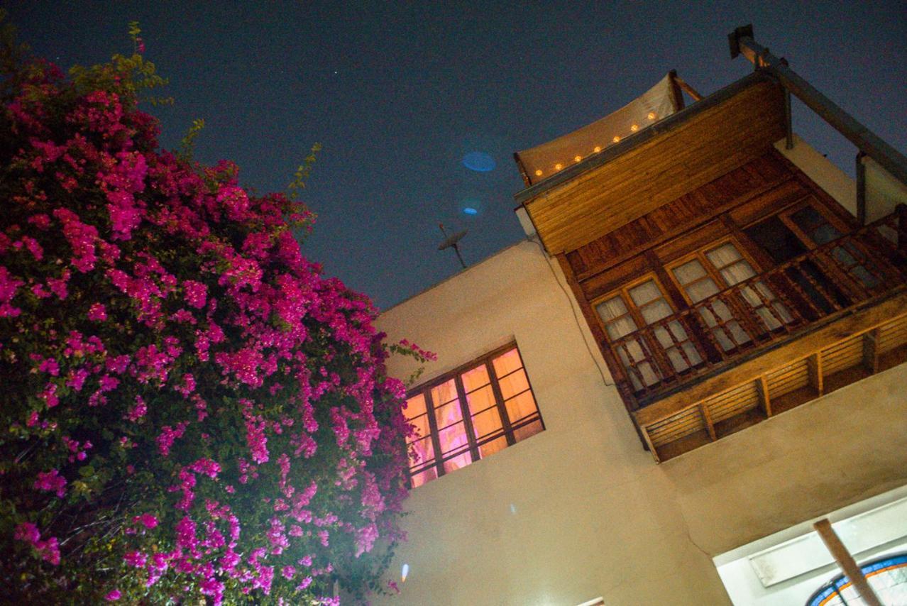 Bella 269 Guest house 2*
