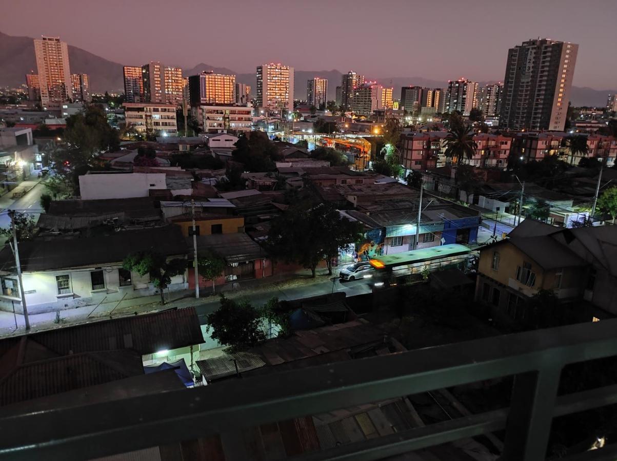 Apartamento Departamento Arriendo Diario *