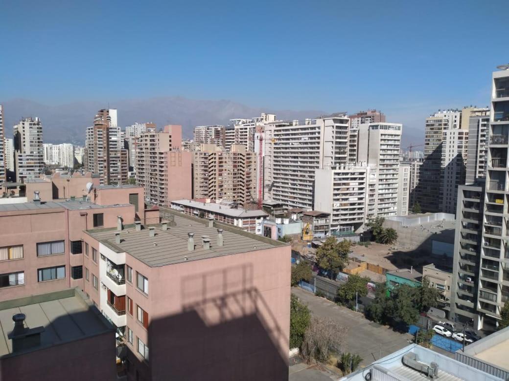 Apartcentro