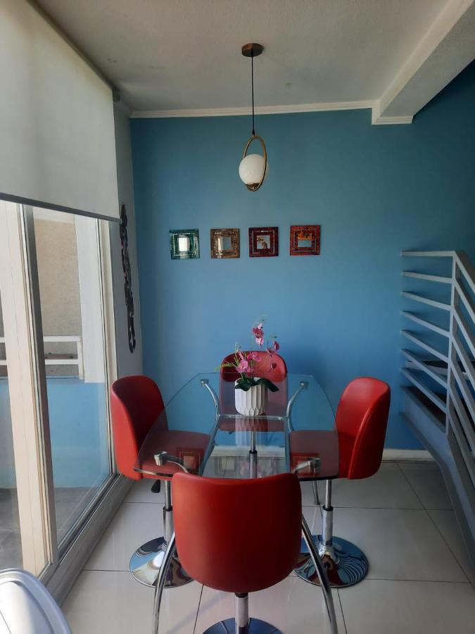 Apartment Gran Deluxe *