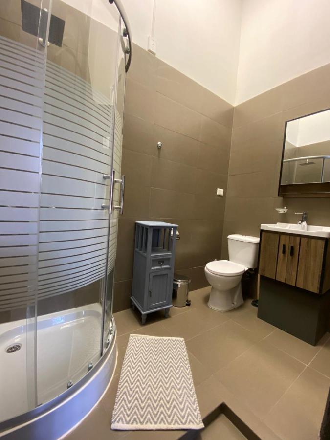 Casa Marina Huerfanos * Santiago
