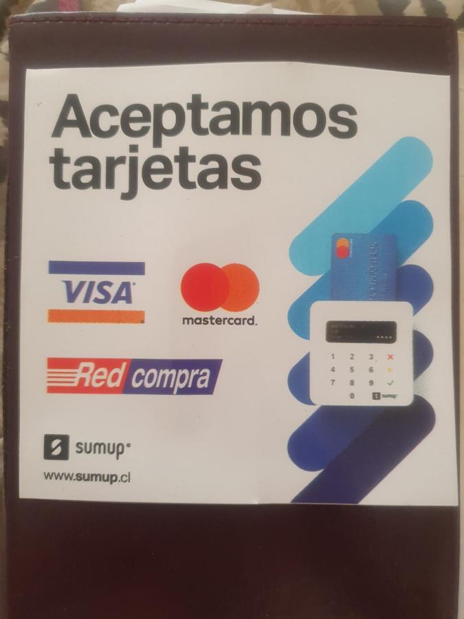 Apartahotel Diego De Velasquez Providencia Suites *