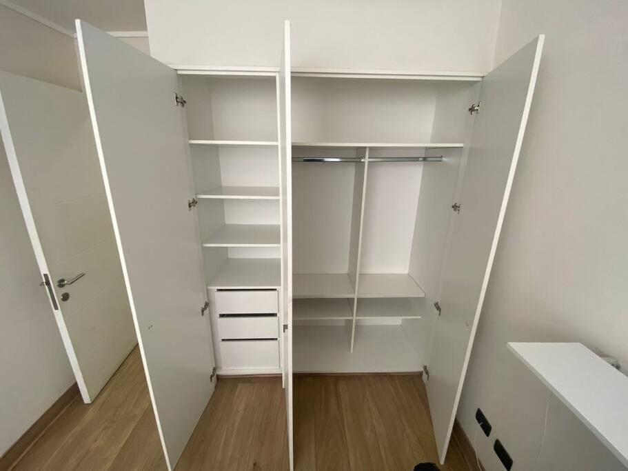 Confortable Departamento Vlc Apartment *