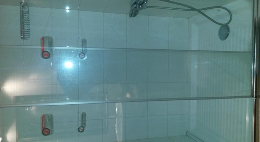 Apartment Apartop