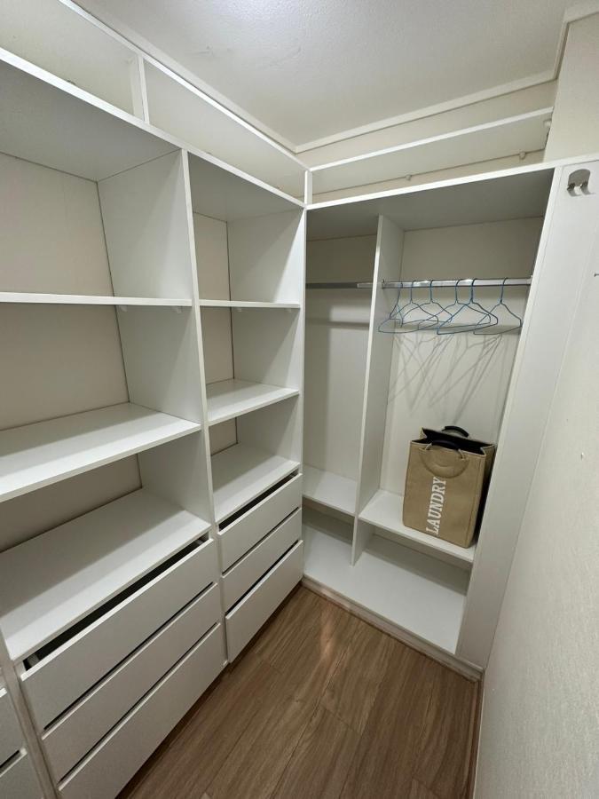 Apartment Confortable Departamento Vlc *