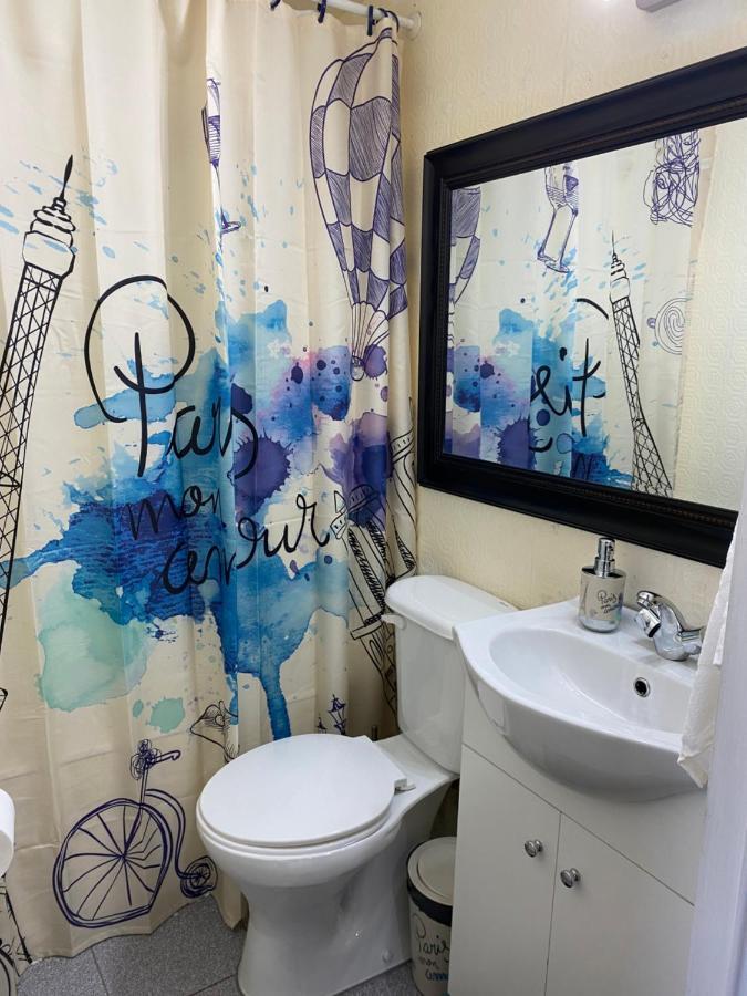 Apartamento Departamento En Providencia