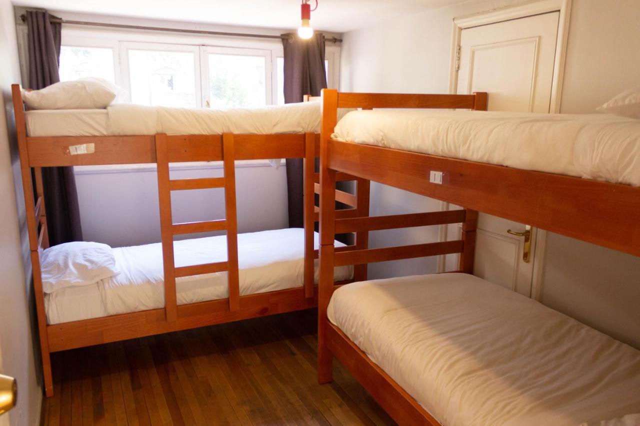 Bbcasita- Bed And Breakfast-hostel