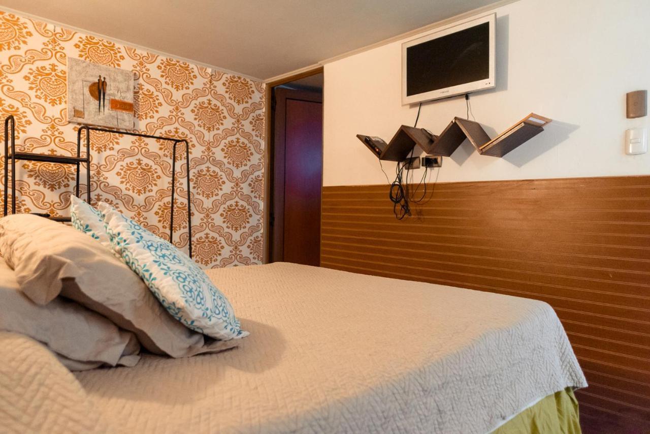 Guest house Bella 269