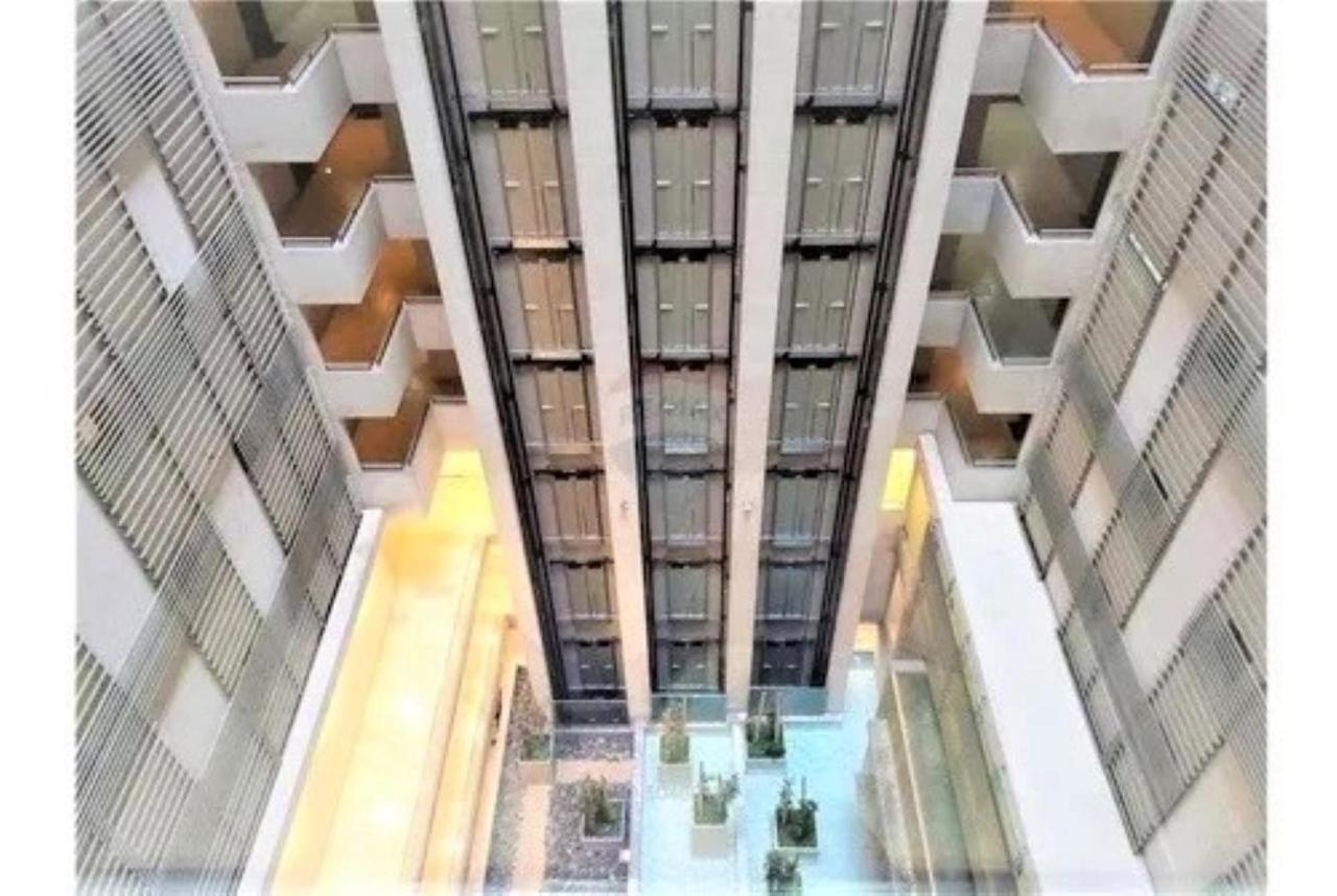 Căn hộ Moderno Y Estiloso Excelente Ubicacion, Condes