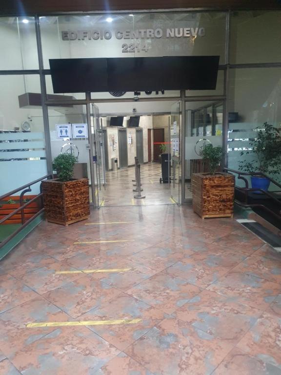 Apartamento Departamento En Providencia