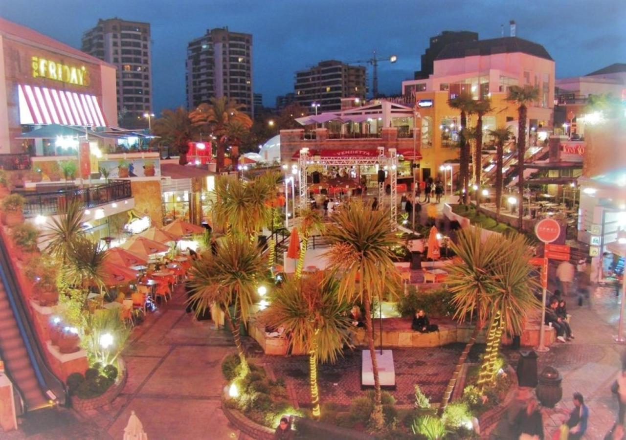 Căn hộ Moderno Y Estiloso Excelente Ubicacion, Condes