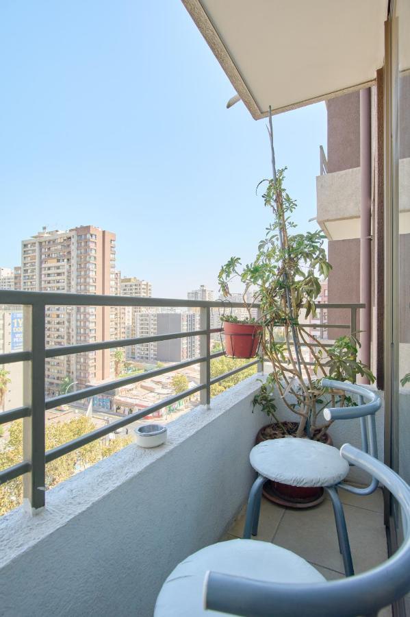 Apartment Encantador Departamento 2 Dormitorios, 2 Banos