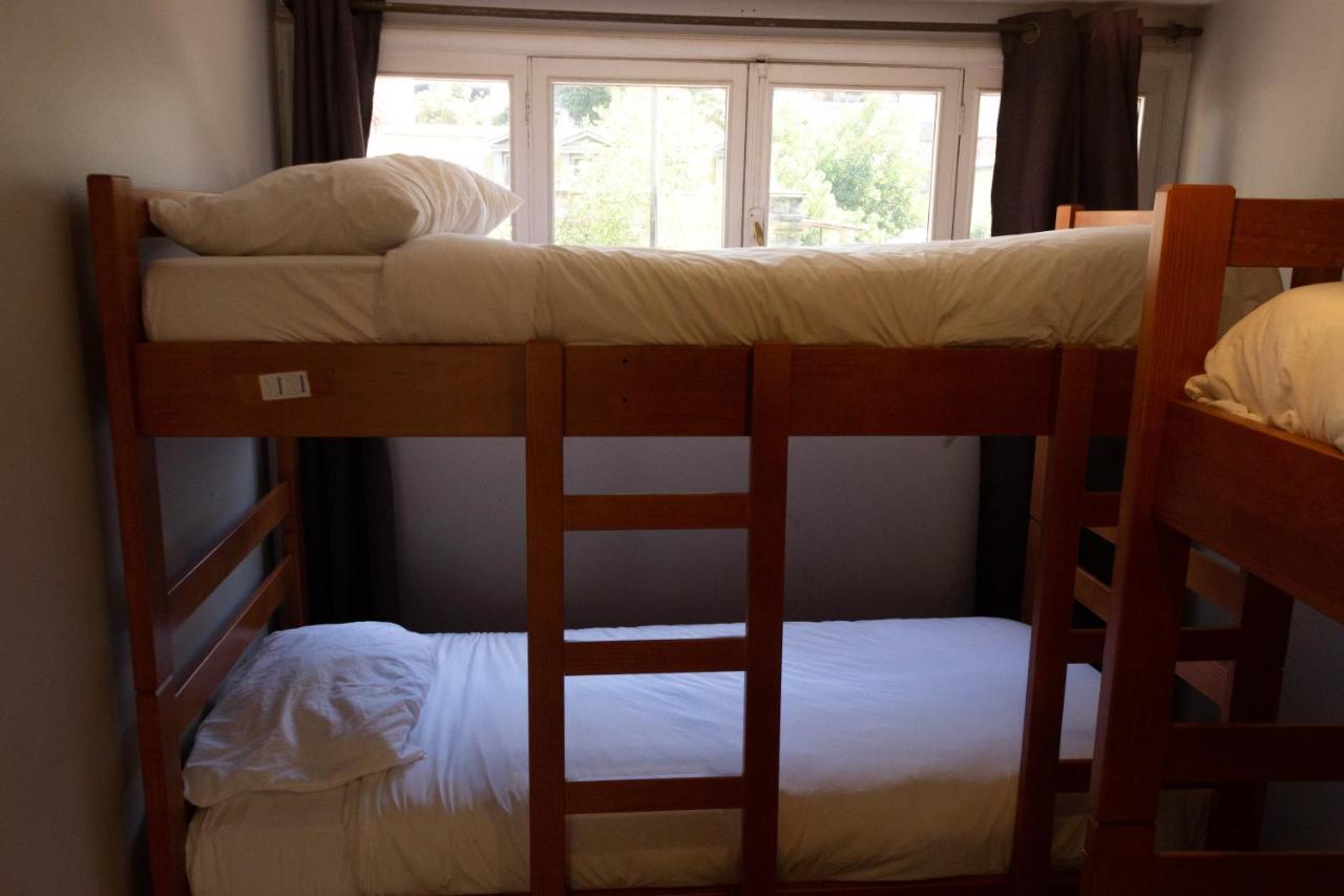 Bbcasita- Bed And Breakfast-hostel