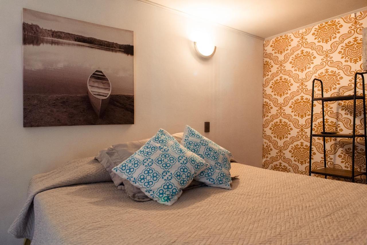 Guest house Bella 269
