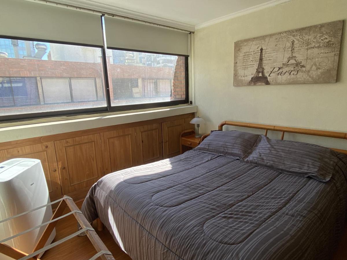 La Dehesa House Apartment *