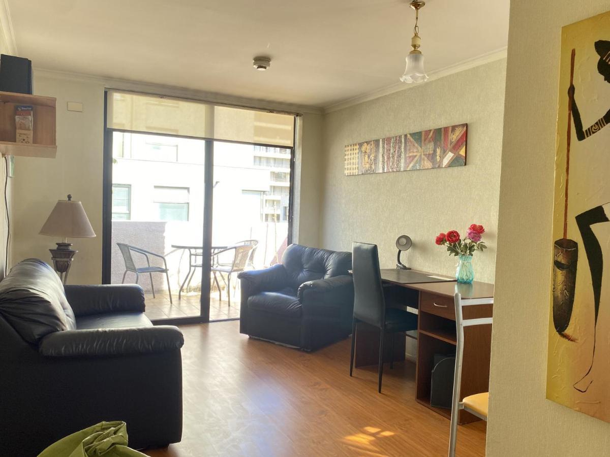 La Dehesa House Apartment *