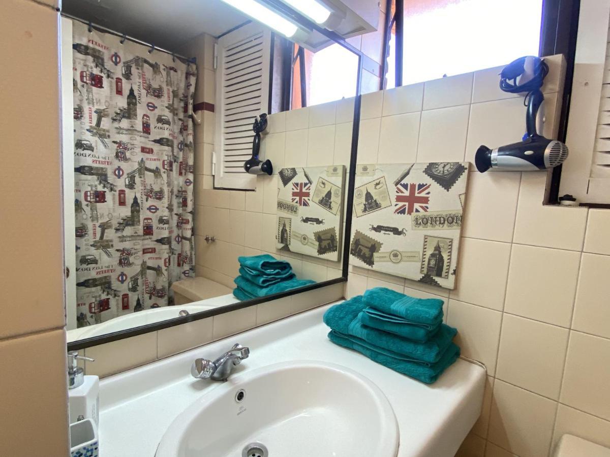 La Dehesa House Apartment Santiago