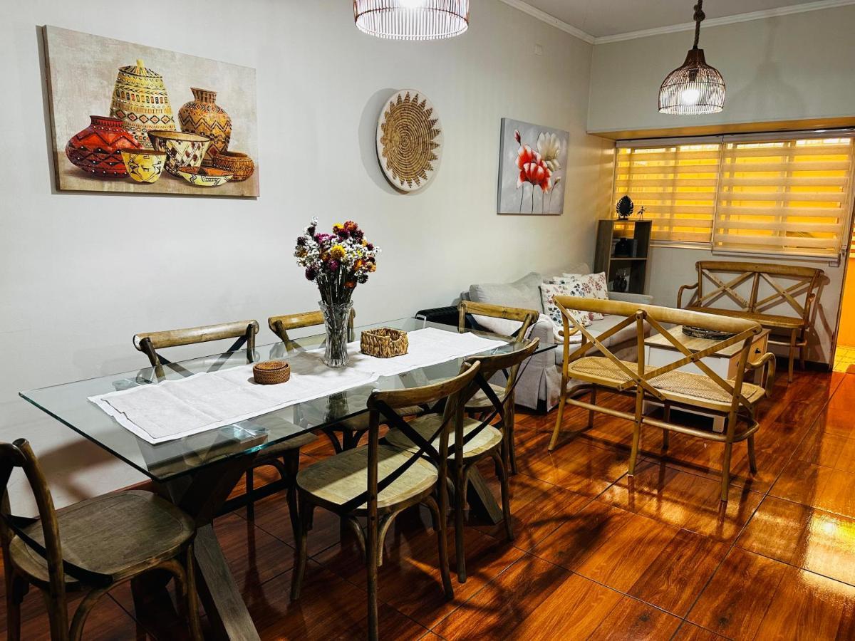 Apartamento Nela