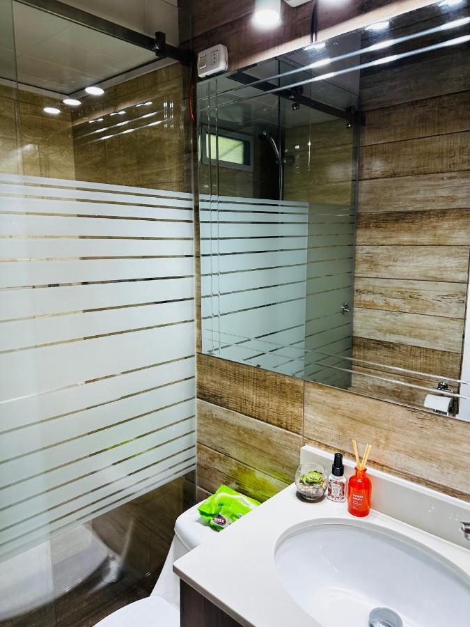 Apartamento Nela