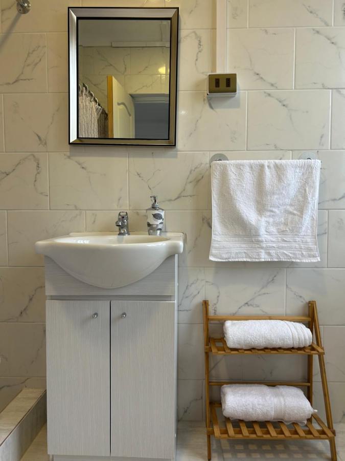 Casona Providencia