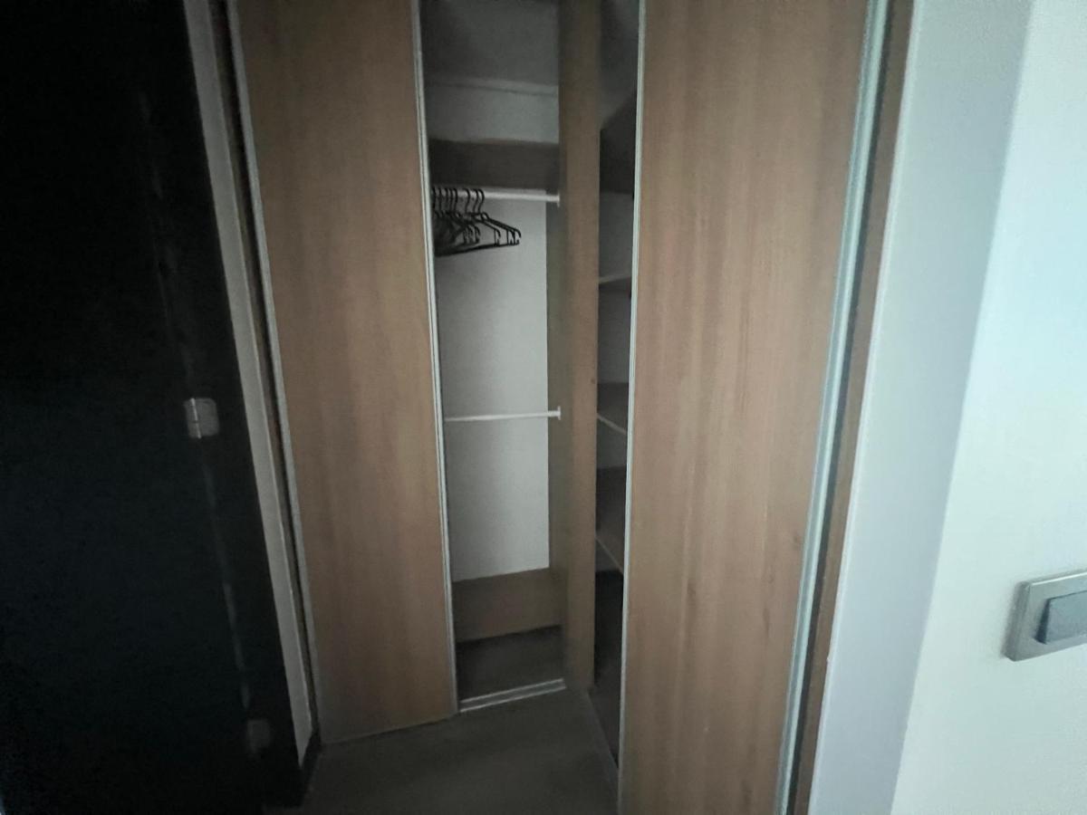 Apartment Deptos Impecable Comuna Condes 30 Hasta 5 Personas