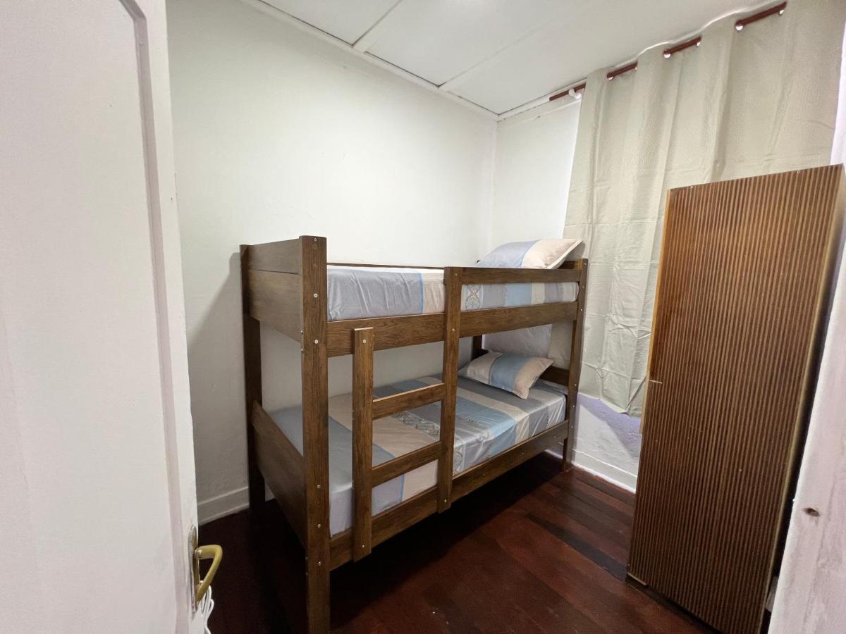 Homestay Con Ubicacion Estrategica Cerca Del Movistar Arena Y Del Centro Turistico De