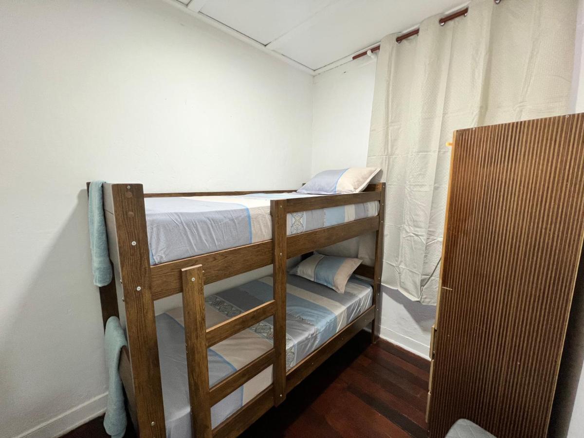 Homestay Con Ubicacion Estrategica Cerca Del Movistar Arena Y Del Centro Turistico De Santiago