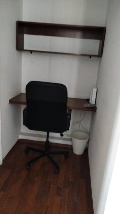 Apartment Comodo, Amplio Y Centrico Departamento *