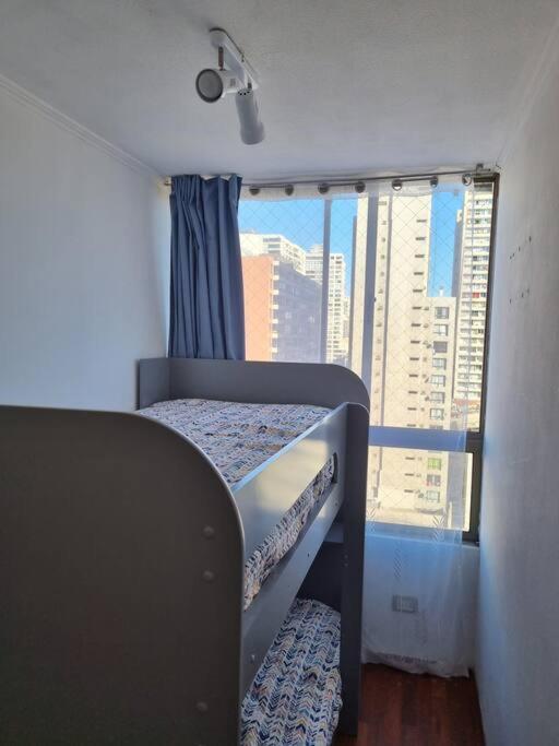 Apartment Comodo, Amplio Y Centrico Departamento