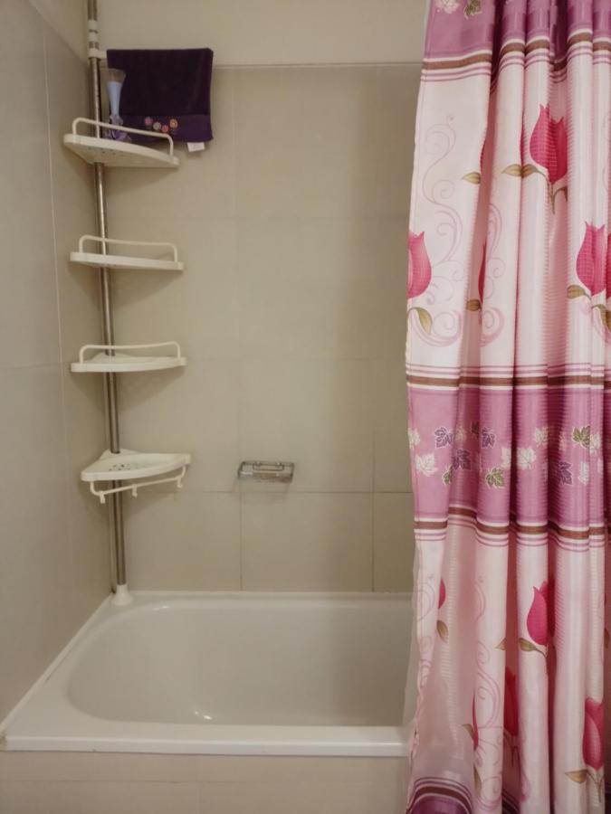 Arriendo Departamento A Turistas En Apartment *