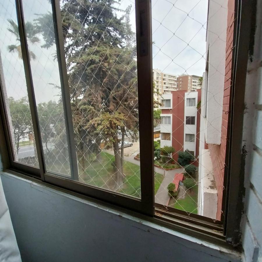 Homestay Casa Lily