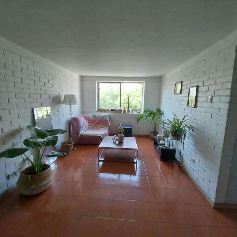 Casa Lily *