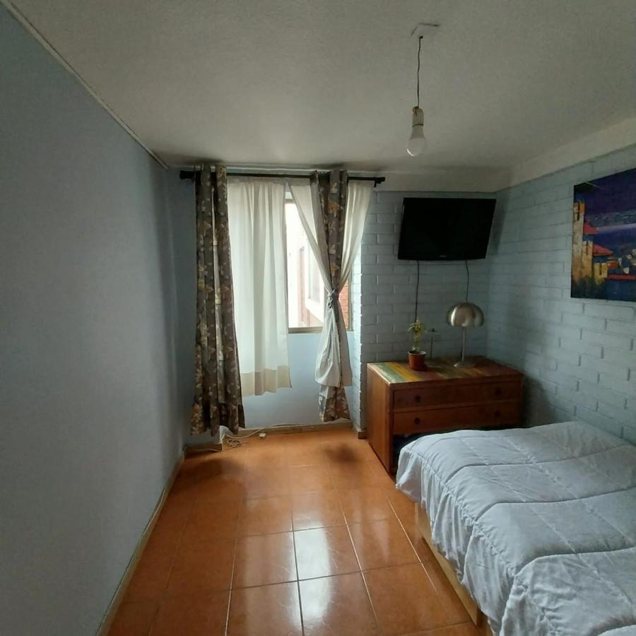 Homestay Casa Lily *