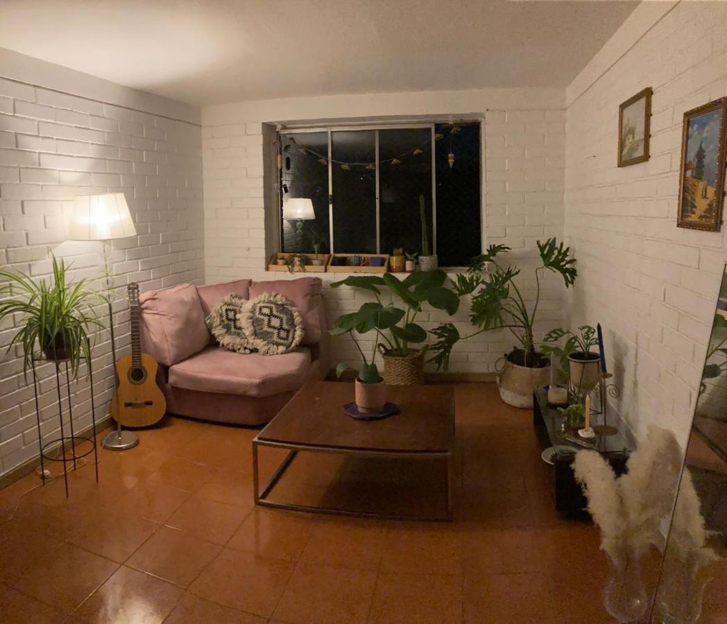 Casa Lily