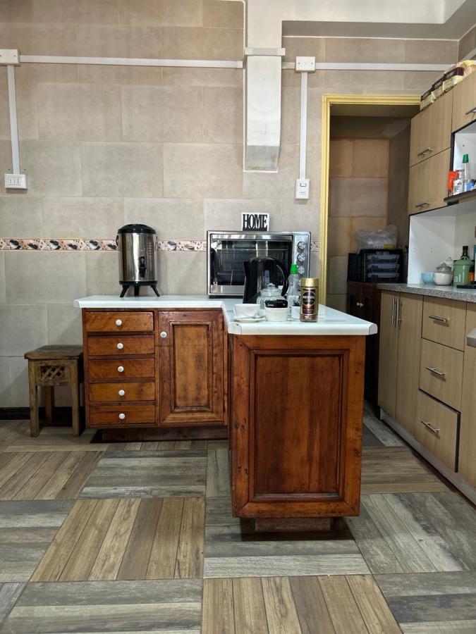 Casona Providencia Homestay