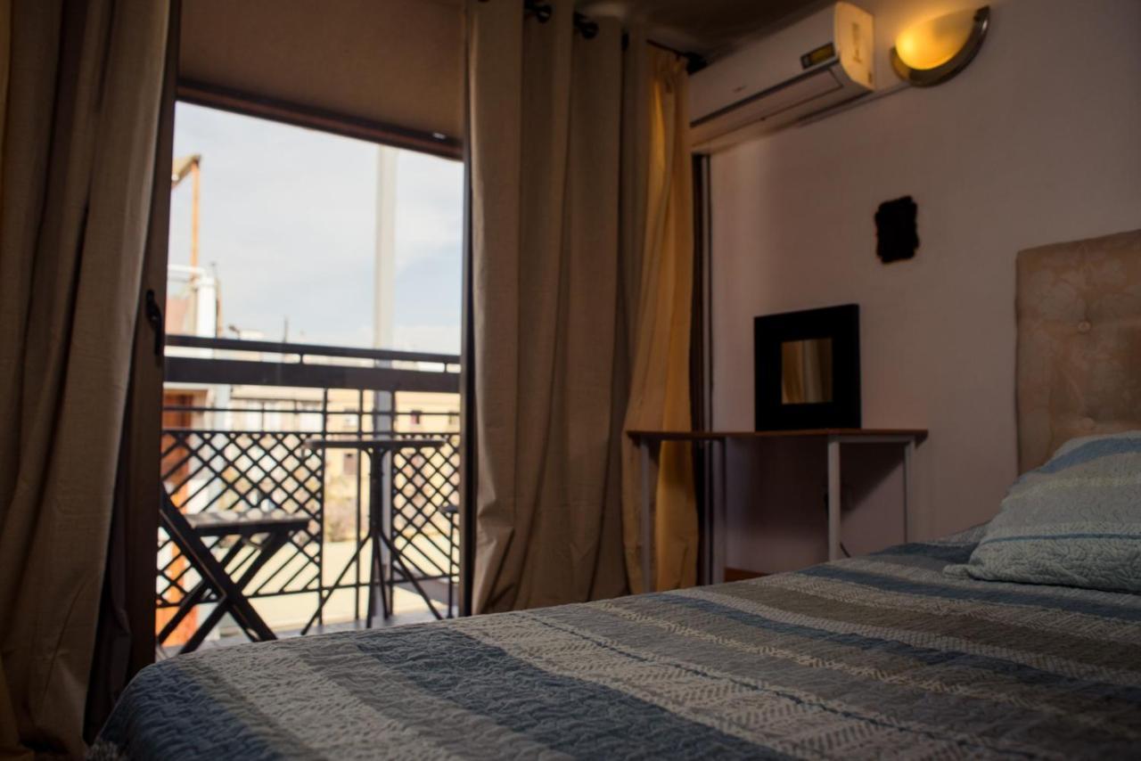Bella 269 Guest house