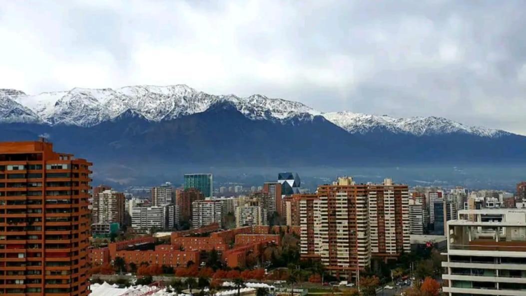 Tudptoenchile
