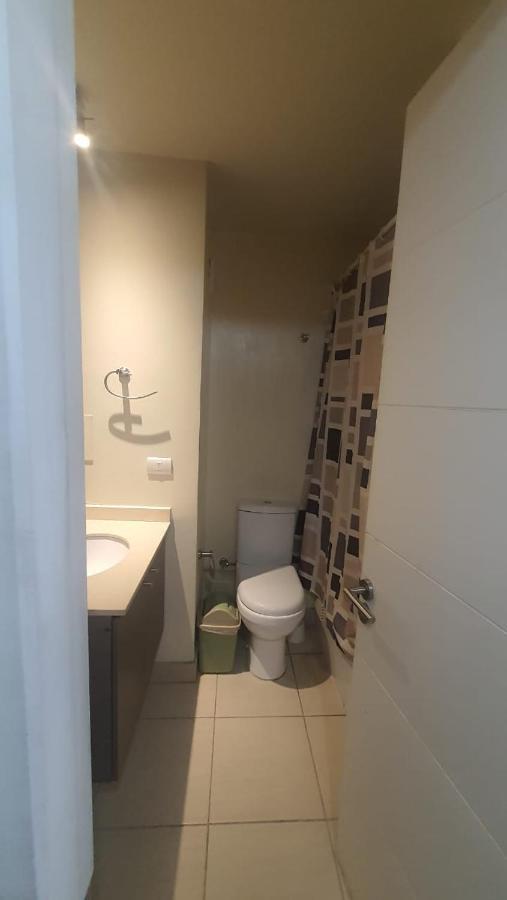 Apartment Pyb Souper Deptos *