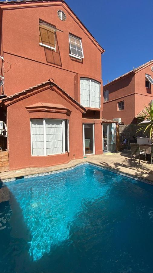 Casa Fuerteventura