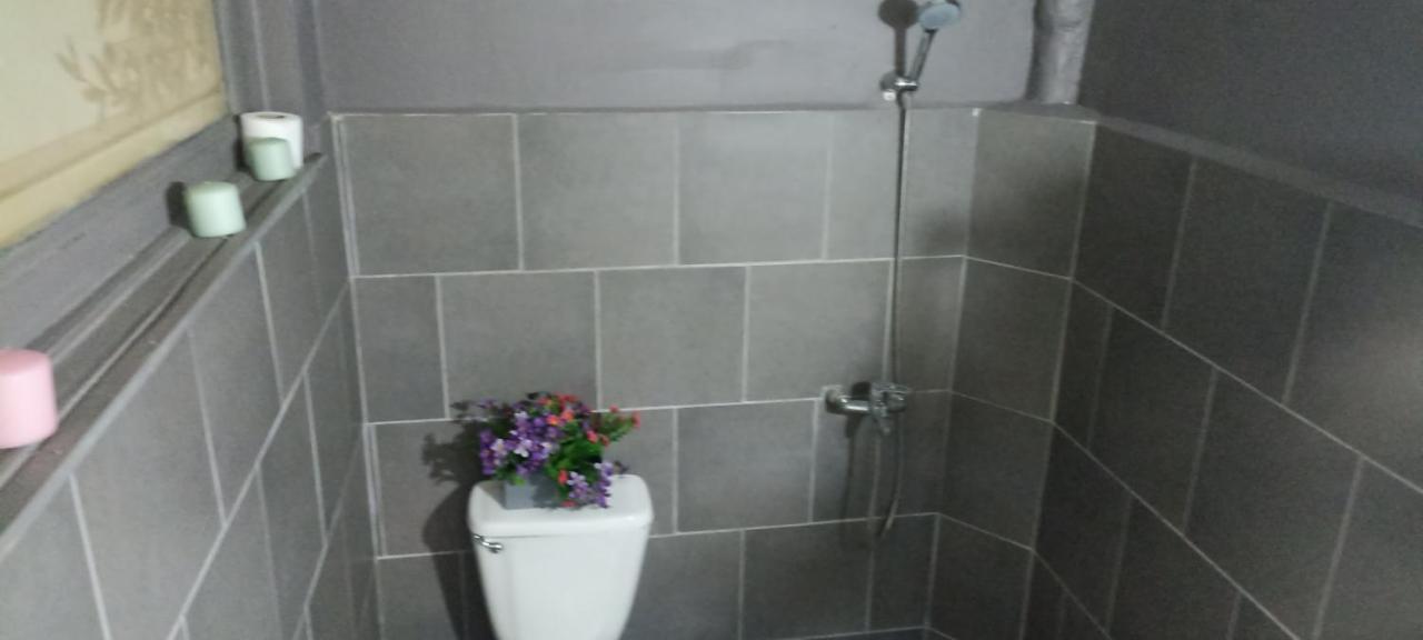 Casona Yungay * Santiago