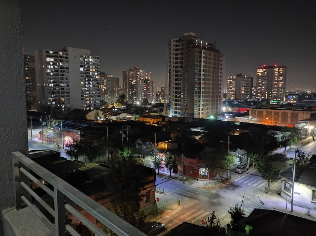 Apartamento Departamento Arriendo Diario