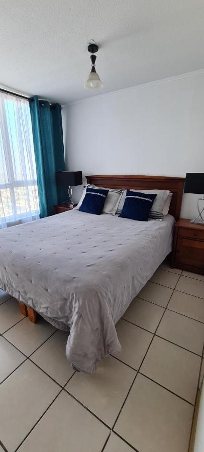 Apartment Pyb Souper Deptos