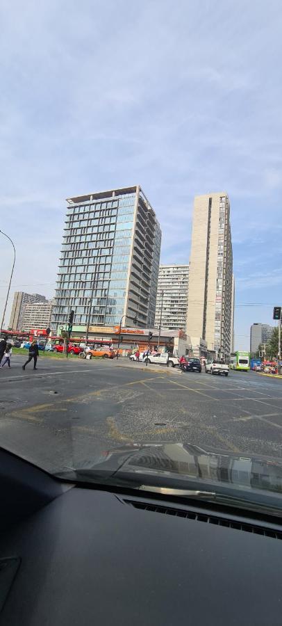 Apartment Pyb Souper Deptos