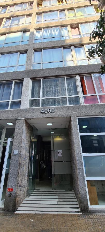 Apartment Pyb Souper Deptos