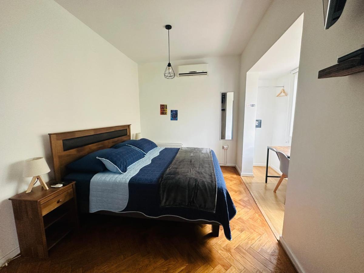 Maktvb Europa - Boutique Guest house Santiago