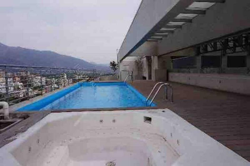 Comodo Departamento, Excelente Ubicacion.