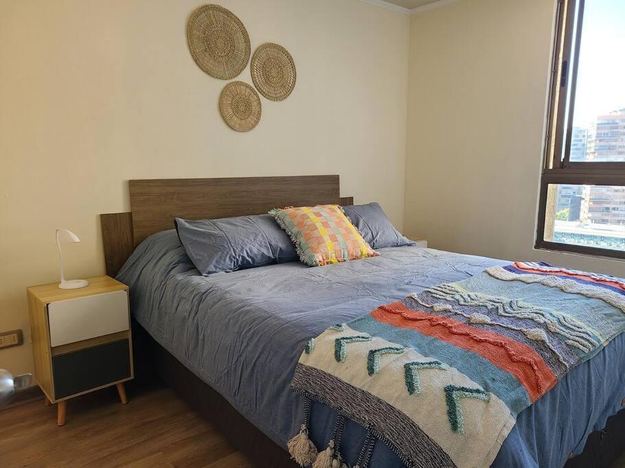 Departamento Santa Lucia *