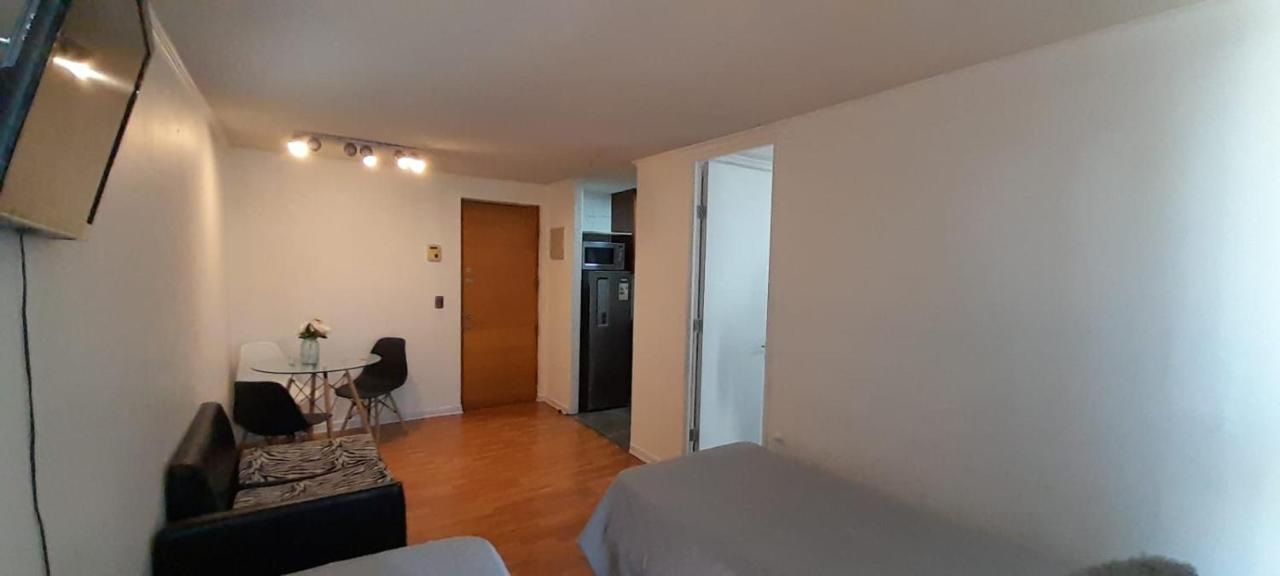E&e Apartamento *