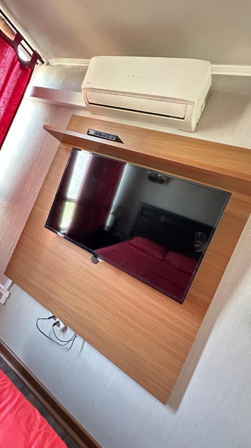 Hermoso Departamento En Santiago